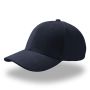 Champion Gorra Champion, 100% algodón