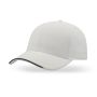 Estoril S Gorro Estoril S, 100% Poliéster Reciclado