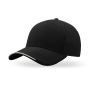Estoril S Gorro Estoril S, 100% Poliéster Reciclado