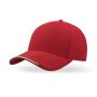 Estoril S Gorro Estoril S, 100% Poliéster Reciclado