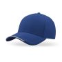 Estoril S Gorro Estoril S, 100% Poliéster Reciclado