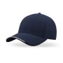 Estoril S Gorro Estoril S, 100% Poliéster Reciclado
