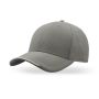 Estoril S Gorro Estoril S, 100% Poliéster Reciclado