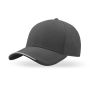 Estoril S Gorro Estoril S, 100% Poliéster Reciclado