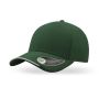 Estoril S Gorro Estoril S, 100% Poliéster Reciclado