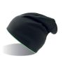 Gorro Extremo Extremo, 95% algodón/5% elastano
