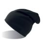 Gorro Extremo Extremo, 95% algodón/5% elastano
