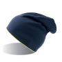 Gorro Extremo Extremo, 95% algodón/5% elastano