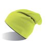 Gorro Extremo Extremo, 95% algodón/5% elastano