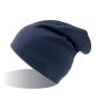 Gorro Extremo Extremo, 95% algodón/5% elastano