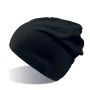 Gorro Flash Flash, 95% algodón/ 5% elastano