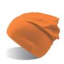 Gorro Flash Flash, 95% algodón/ 5% elastano