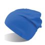 Gorro Flash Flash, 95% algodón/ 5% elastano