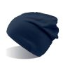 Gorro Flash Flash, 95% algodón/ 5% elastano