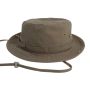 Globe-Trotter-S Sombrero Globe Trotter-S, 100% Algodón