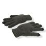 Guantes Touch, 98% acrílico / 2% fibras metálicas