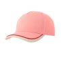Kid Star-S Gorra Kid Star-S, 100% Algodón Orgánico