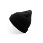 Gorro Kid Wind S, 100% Poliéster Reciclado