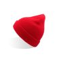 Gorro Kid Wind S, 100% Poliéster Reciclado