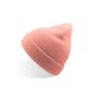 Gorro Kid Wind S, 100% Poliéster Reciclado
