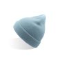 Gorro Kid Wind S, 100% Poliéster Reciclado
