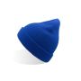 Gorro Kid Wind S, 100% Poliéster Reciclado