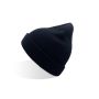 Gorro Kid Wind S, 100% Poliéster Reciclado