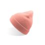 Gorro Kid Wind S, 100% Poliéster Reciclado