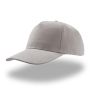 Liberty Five Gorra Liberty Five, 100% algodón peinado