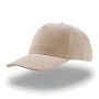 Liberty Five Gorra Liberty Five, 100% algodón peinado