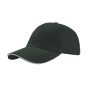 Gorra Liberty Sandwich, 100% algodón peinado