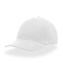 Liberty Six Gorro Liberty Six, 100% algodón cepillado