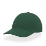 Liberty Six Gorro Liberty Six, 100% algodón cepillado