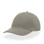 Liberty Six Buckle Gorro Liberty Six Buckle, 100% algodón cepillado