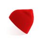 Moover S Gorro Moover S, 100% Poliéster Reciclado
