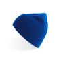 Moover S Gorro Moover S, 100% Poliéster Reciclado