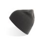 Moover S Gorro Moover S, 100% Poliéster Reciclado