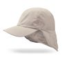 Nomad S Gorra Nomad S, 100% Poliéster Reciclado