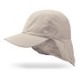 Nomad S Gorra Nomad S, 100% Poliéster Reciclado
