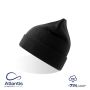 Pier-S Gorro Pier-S, 100% Poliéster Reciclado