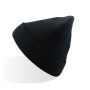 Gorro Pier Thinsulate, 100% acrílico