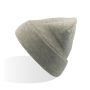 Gorro Pier Thinsulate, 100% acrílico
