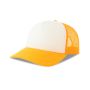 RAPPER-S Gorra Rapper S, 100% Poliéster Reciclado