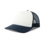 RAPPER-S Gorra Rapper S, 100% Poliéster Reciclado