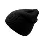 Skate Gorro Skate, 100% acrílico