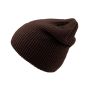 Skate Gorro Skate, 100% acrílico