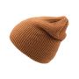 Skate Gorro Skate, 100% acrílico