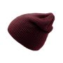 Skate Gorro Skate, 100% acrílico