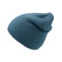 Skate Gorro Skate, 100% acrílico