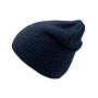 Skate Gorro Skate, 100% acrílico